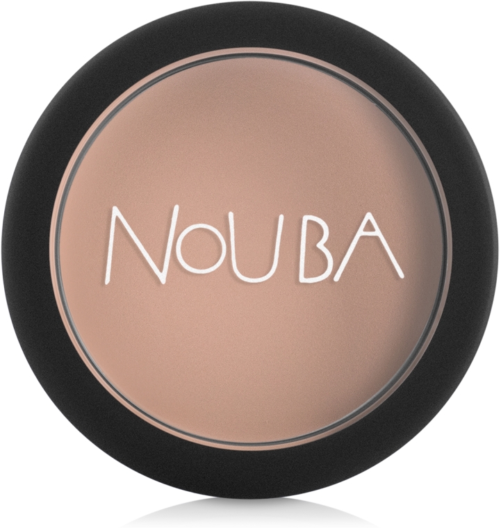 Маскирующий корректор - Nouba Touch — фото N2