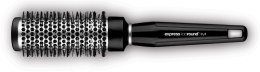 Духи, Парфюмерия, косметика УЦЕНКА Щетка круглая, средняя - Paul Mitchell Pro Tools Express Ion Round Brush Medium*