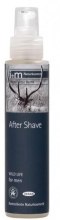 Парфумерія, косметика Лосьйон після гоління - I&M Wild Life After Shave