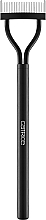 Разделитель для ресниц - Catrice Eyelash Separator Brush  — фото N2