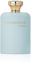 Arrogance Femme Anniversary Limited Edition - Парфюмированная вода — фото N5