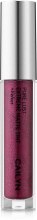 Духи, Парфюмерия, косметика УЦЕНКА Вельветовый тинт для губ - Cailyn Pure Lust Extreme Matte Tint + Velvet *