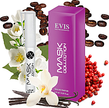 Духи, Парфюмерия, косметика Evis Intense Collection №341 - Духи (мини)