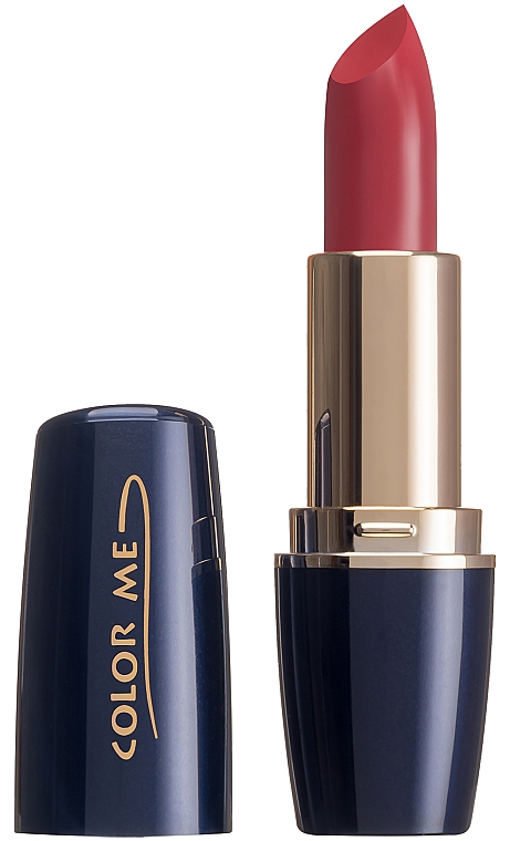 Color Me Hydrating Lipstick