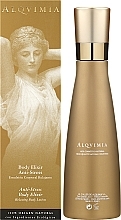 Антистресовий еліксир для тіла - Alqvimia Body Elixir Anti-Stress — фото N2