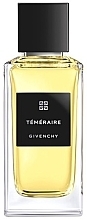 Парфумерія, косметика Givenchy Temeraire - Парфумована вода