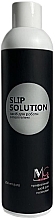 Средство для работы с полигелем - MG Slip Solution — фото N1