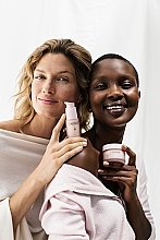 Крем для обличчя - Caudalie Resveratrol Lift Firming Cashmere Cream — фото N5