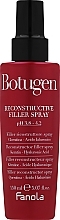 Парфумерія, косметика Відновний спрей для ломкого та пошкодженого волосся –  Fanola Botugen Botolife Spray