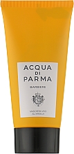 Парфумерія, косметика Маска для обличчя - Acqua Di Parma Barbiere Clay Face Mask