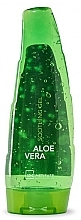 Успокаивающий гель "Алоэ вера" - IDC Institute Aloe Vera Soothing Gel — фото N2