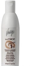 Перманент для звивання волосся - vitality's SoNice 1N — фото N1