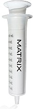 Набор - Matrix Bond Ultim8 Salon Intro Kit (Amplifier/2х125ml + Sealer/500ml) — фото N2
