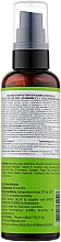 Зволожувальний антикуперозний фітолосьйон - Cannabis  Moisturizing Anti-Couperose Phyto Lotion With Aloe Vera & Vitamins — фото N2