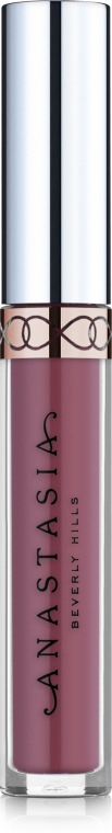Жидкая матовая помада - Anastasia Beverly Hills Liquid Lipstick