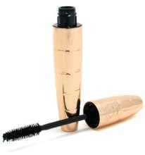 Парфумерія, косметика Туш для вій - Helena Rubinstein Lash Queen Mascara Waterproof (тестер в коробці)