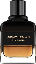 Givenchy Gentleman Reserve Privee - Парфюмированная вода — фото N3