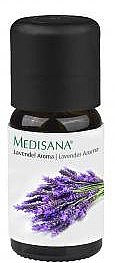 Ароматическое масло "Лаванда" - Medisana Lavender Aroma — фото N1