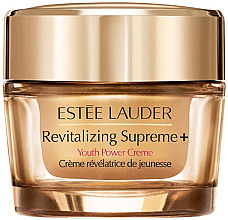 Омолоджувальний крем комплексної дії - Estee Lauder Revitalizing Supreme+ Youth Power Creme (Refill) — фото N1