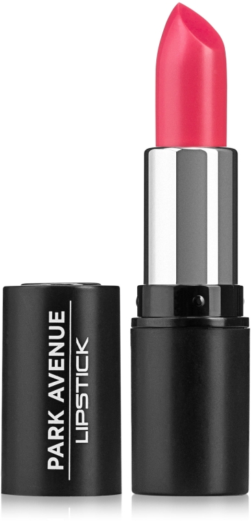 Помада для губ - Park Avenue Lipstick