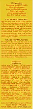 Солнцезащитный крем - Uriage Bariesun Cream SPF50 — фото N3