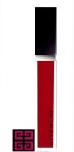 Парфумерія, косметика УЦІНКА Блиск для губ - Givenchy Gloss Interdit *