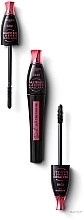 Тушь для ресниц "Удлинение и объем" - Bourjois Twist up the Volume Mascara 24HR — фото N3