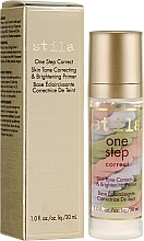 Корректор для лица - Stila One Step Correct — фото N2