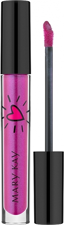 Блеск для губ - Mary Kay Unlimited Lip Gloss