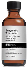 Духи, Парфюмерия, косметика Ферментативное лечение кожи лица - PCA Skin Enzymatic Treatment
