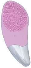 Щетка для лица - Soft Touch By Dermalisse Facial Cleansing Brush — фото N1