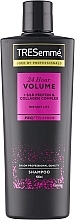 Духи, Парфюмерия, косметика Шампунь для объема волос - Tresemme 24 Hour Volume Instant Lift Shampoo