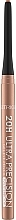 Духи, Парфюмерия, косметика Водостойкий гелевый карандаш для глаз - Catrice 20H Ultra Precision