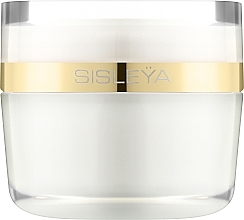 Антивозрастной крем для лица - Sisley Sisleya L'Integral Anti-Age Day And Night (тестер) — фото N1