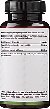 Дієтична добавка "Форсколін", 200 мг - Pharmovit Classic — фото N2