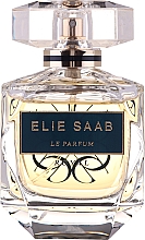 Духи, Парфюмерия, косметика Elie Saab Le Parfum Royal - Парфюмированная вода (тестер без крышечки)