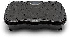 Духи, Парфюмерия, косметика Вибрационная платформа для упражнений - Bodi-Tek Ultra-Slim Vibration Training Plate