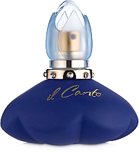 Парфумерія, косметика Aroma Parfume Andre L'arom Il Canto - Парфумована вода