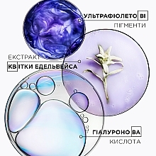 УЦЕНКА Укрепляющее масло-концентрат для осветленных или мелированных волос - Kerastase Blond Absolu Huile Cicaextreme * — фото N6