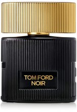 Парфумерія, косметика Tom Ford Noir Pour Femme - Парфумована вода (тестер без кришечки)