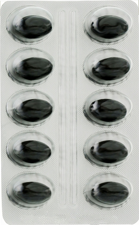 Інтенсивний коктейль-активатор засмаги - Biocyte Terracotta Solaire Intense — фото N2