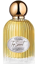 Духи, Парфюмерия, косметика Bibliotheque de Parfum Top Secret - Парфюмированная вода 