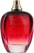 Парфумерія, косметика Christian Dior Hypnotic Poison Eau Secrete - Туалетна вода (тестер без кришечки)