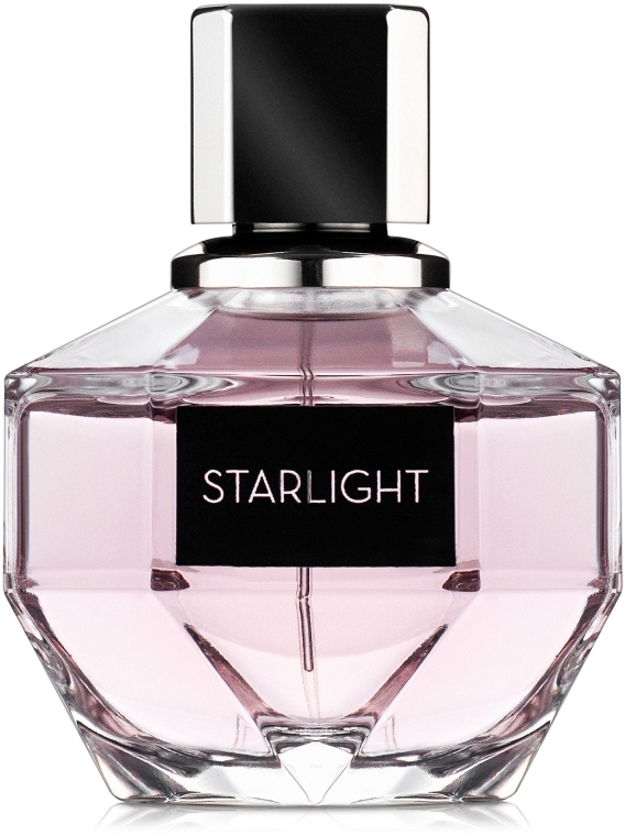 Aigner Starlight