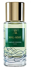 Parfum d'Empire Mal-Aime - Парфумована вода — фото N1