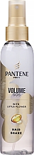 Спрей для волосся "Ідеальний об'єм" - Pantene Pro-V Volume SOS — фото N3