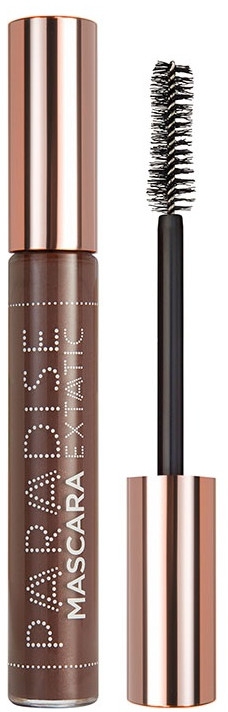 Туш для вій - L'Oreal Paris Mascara Paradise Extatic — фото N1