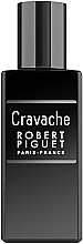 Robert Piguet Cravache Men - Туалетная вода — фото N1