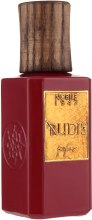 Nobile 1942 Rudis - Парфюмированная вода (тестер с крышечкой) — фото N2
