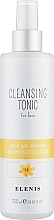Парфумерія, косметика Тонік для обличчя з АНА-кислотами - Elenis Primula Cleansing Tonic